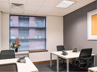 More details for 116 Quayside, Newcastle Upon Tyne - Coworking for Lease