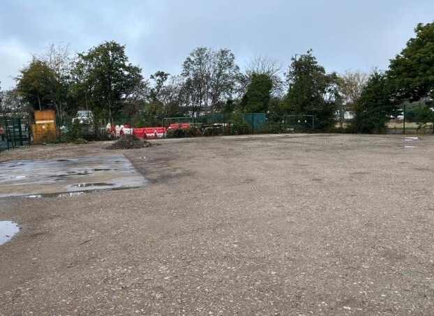 Gardiners Pl, Skelmersdale for lease Primary Photo- Image 1 of 10