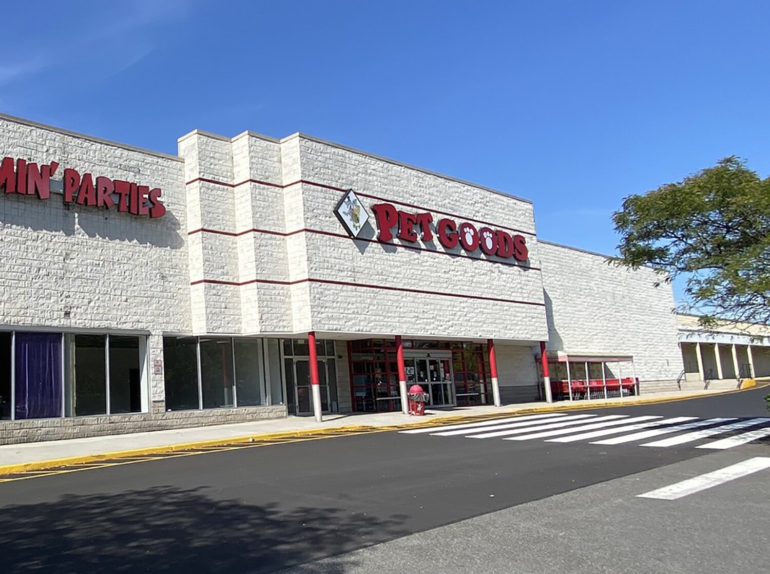 651 State Route 17 S, Paramus, NJ 07652 651 State Route 17