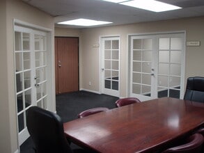 23152 Verdugo Dr, Laguna Hills, CA for lease Interior Photo- Image 1 of 2