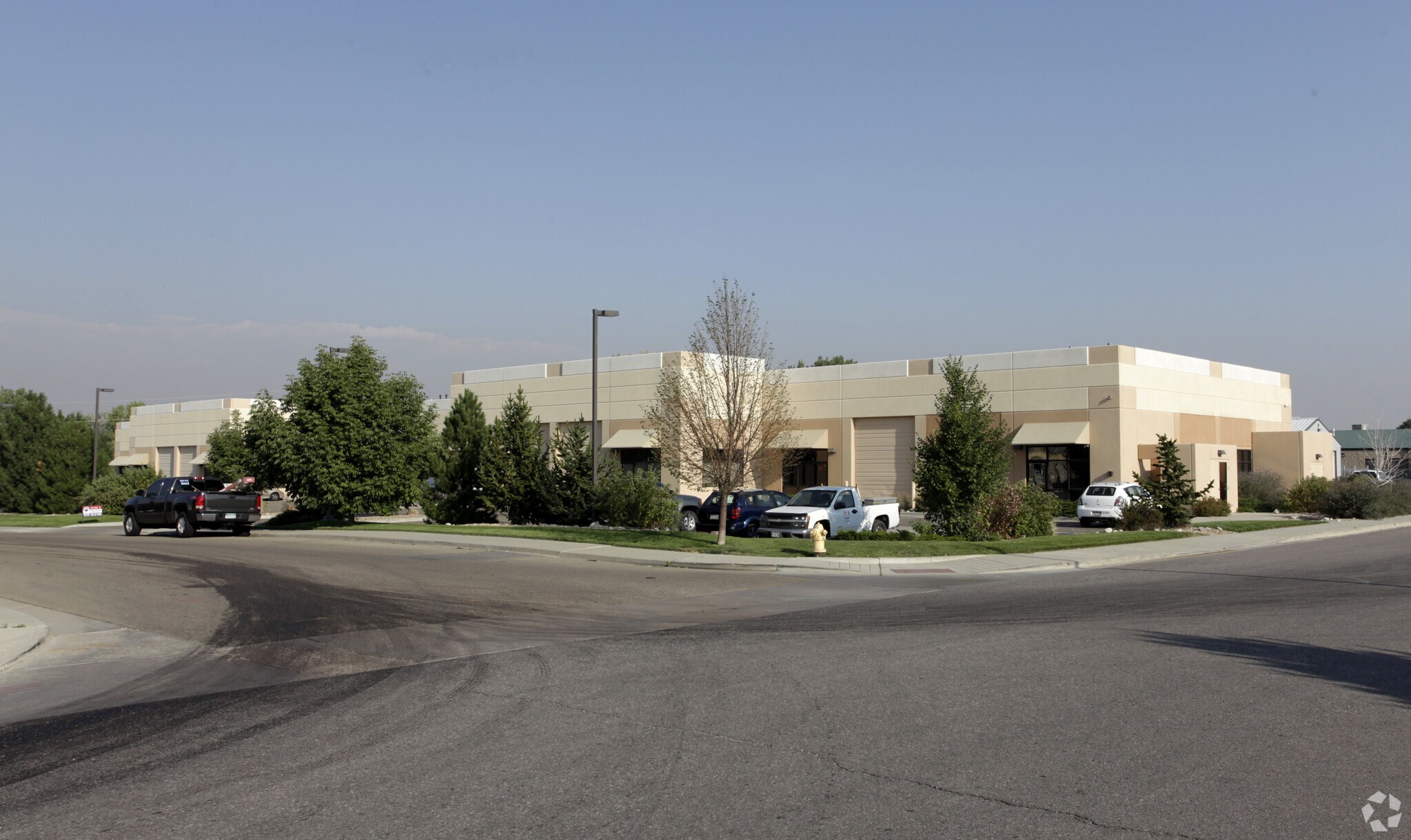 7223 W 118th Pl, Broomfield, CO 80020 Flex for Sale