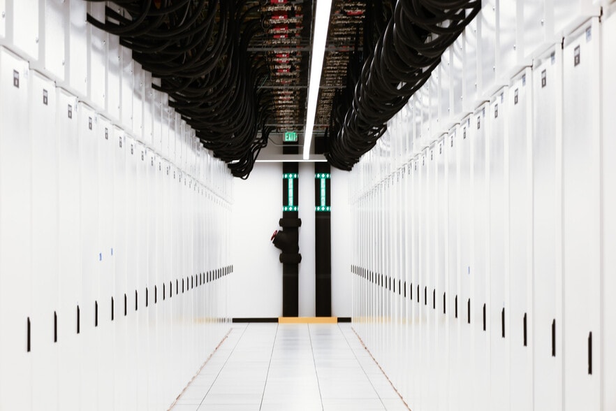 1023 39th Ave SE, Puyallup, WA for sale - Building Photo - Image 3 of 11