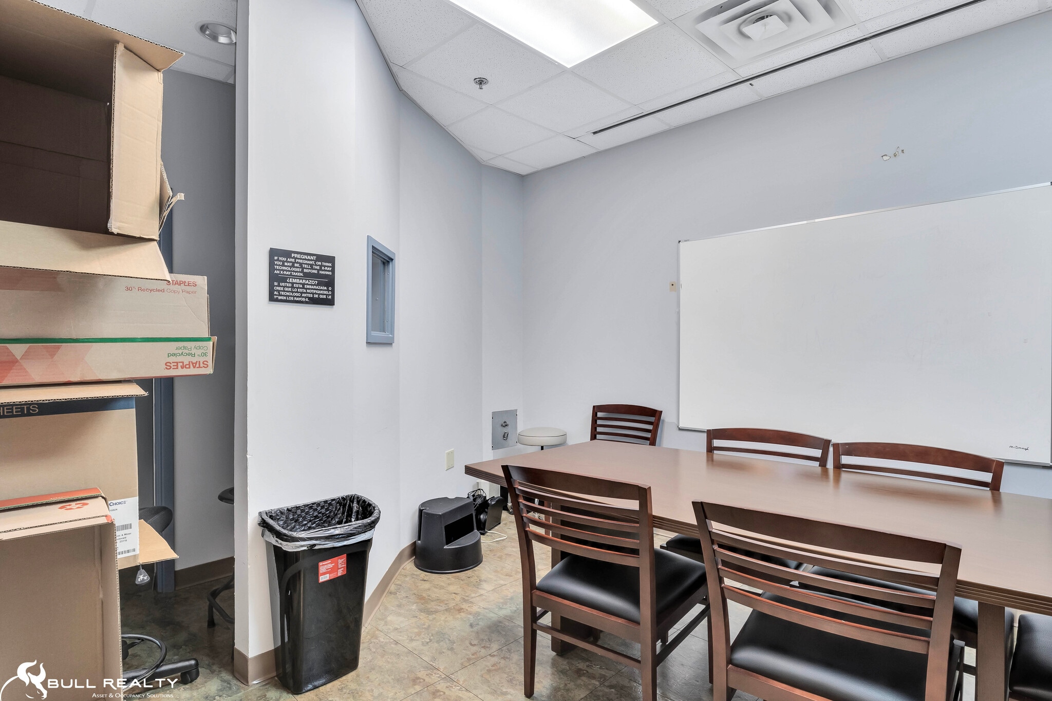 259 Jonesboro Rd, McDonough, GA for sale Building Photo- Image 1 of 1