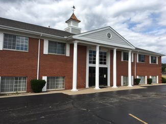 More details for 2820 W Maple Rd, Troy, MI - Office, Office/Retail for Lease