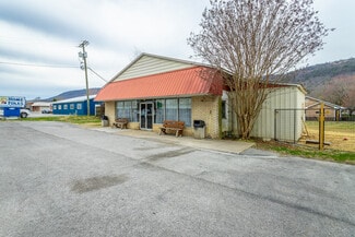 More details for 8995 Dayton Pike, Soddy Daisy, TN - Retail for Sale