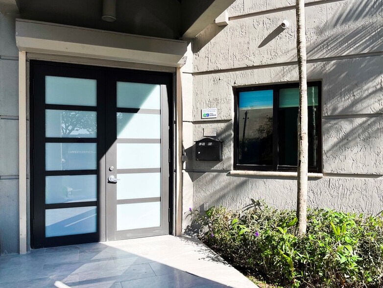 13250 SW 135th Ave, Miami, FL for sale - Building Photo - Image 3 of 85