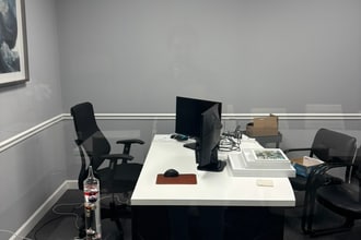 3619 Richmond Hwy, Stafford, VA for lease Interior Photo- Image 2 of 8