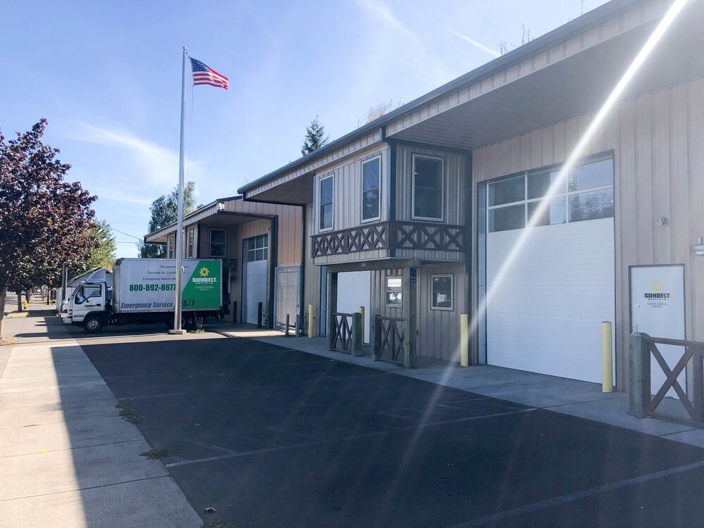 10670 Main St, Donald, OR for sale Primary Photo- Image 1 of 1