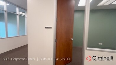 6302 E Dr Martin Luther King Jr Blvd, Tampa, FL for lease - Commercial Listing Video 