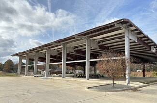 More details for 8410 Line Ave, Shreveport, LA - Retail for Lease