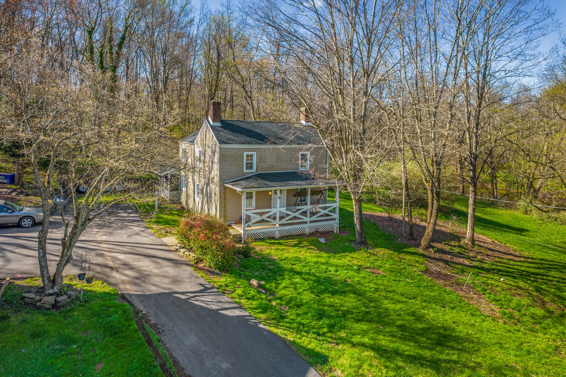 810 Amwell Rd, Hillsborough, NJ 08844 810 Amwell Road, Hillsborough