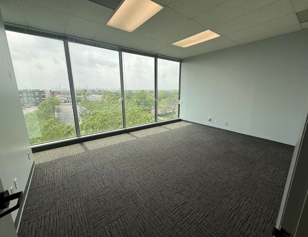 1106 Clayton Ln, Austin, TX for lease Interior Photo- Image 1 of 1