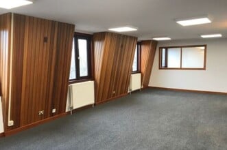 51-53A Huntly St, Aberdeen for sale Interior Photo- Image 1 of 2