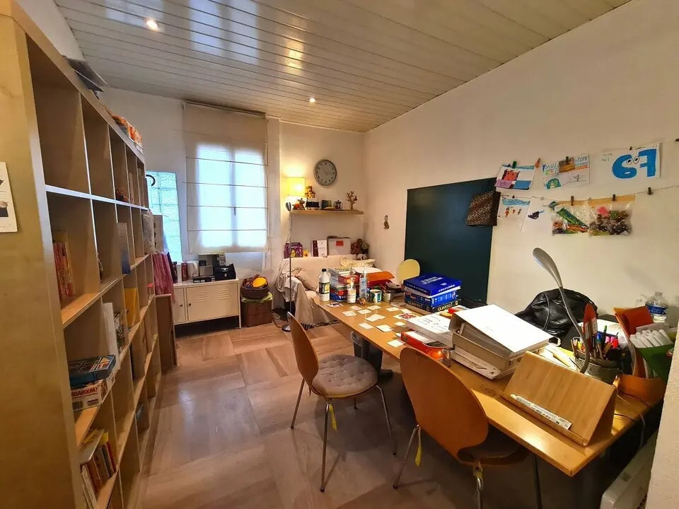 Office in Nice for lease Interior Photo- Image 1 of 6