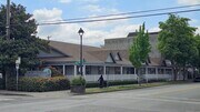 5680 176A St, Surrey BC - Day Care Center