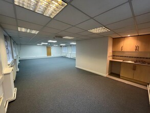 Davenport St, Macclesfield for lease Interior Photo- Image 1 of 6