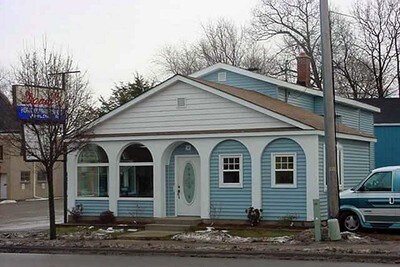 291 Capital Ave SW, Battle Creek, MI for sale Primary Photo- Image 1 of 1