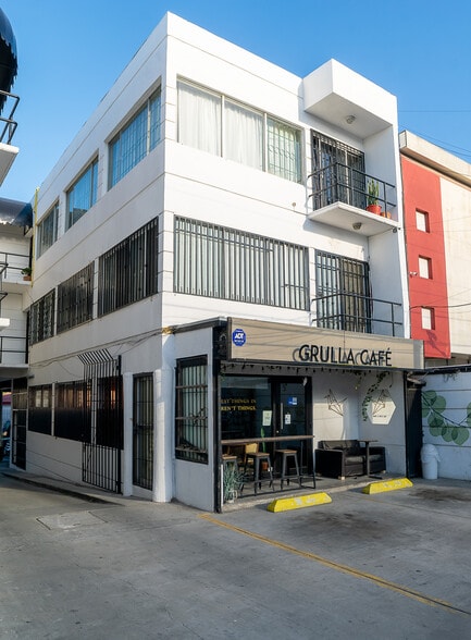 for sale - Building Photo - Image 2 of 13