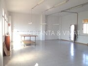 Foto interior