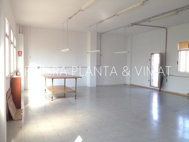 Mataró, BAR 08304 - Unit Pta. 4 -  - Interior Photo - Image 1 of 3