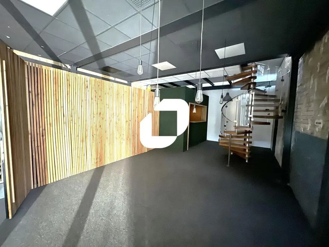 33 Rue Du Maréchal Lefèbvre, Strasbourg for lease Interior Photo- Image 1 of 20