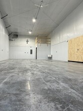 1474-1494 S 30th St W, Billings, MT for lease Interior Photo- Image 1 of 1