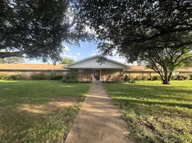 1901 W Elliott St, Breckenridge TX - Owner Financed Property