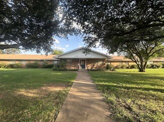 More details for 1901 W Elliott St, Breckenridge, TX - Office for Sale