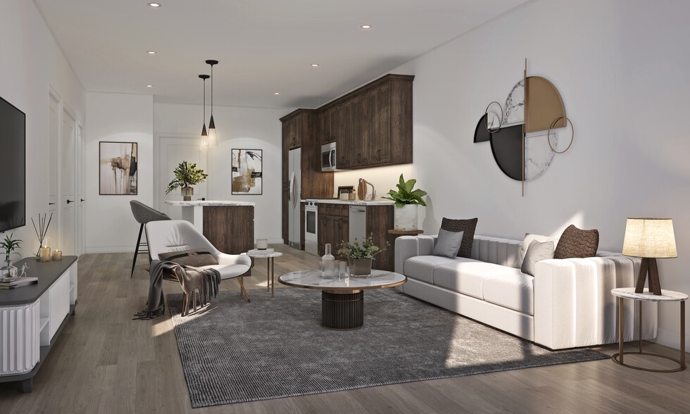 250 Southport Rd, Spartanburg, SC for sale - Interior Photo - Image 2 of 6