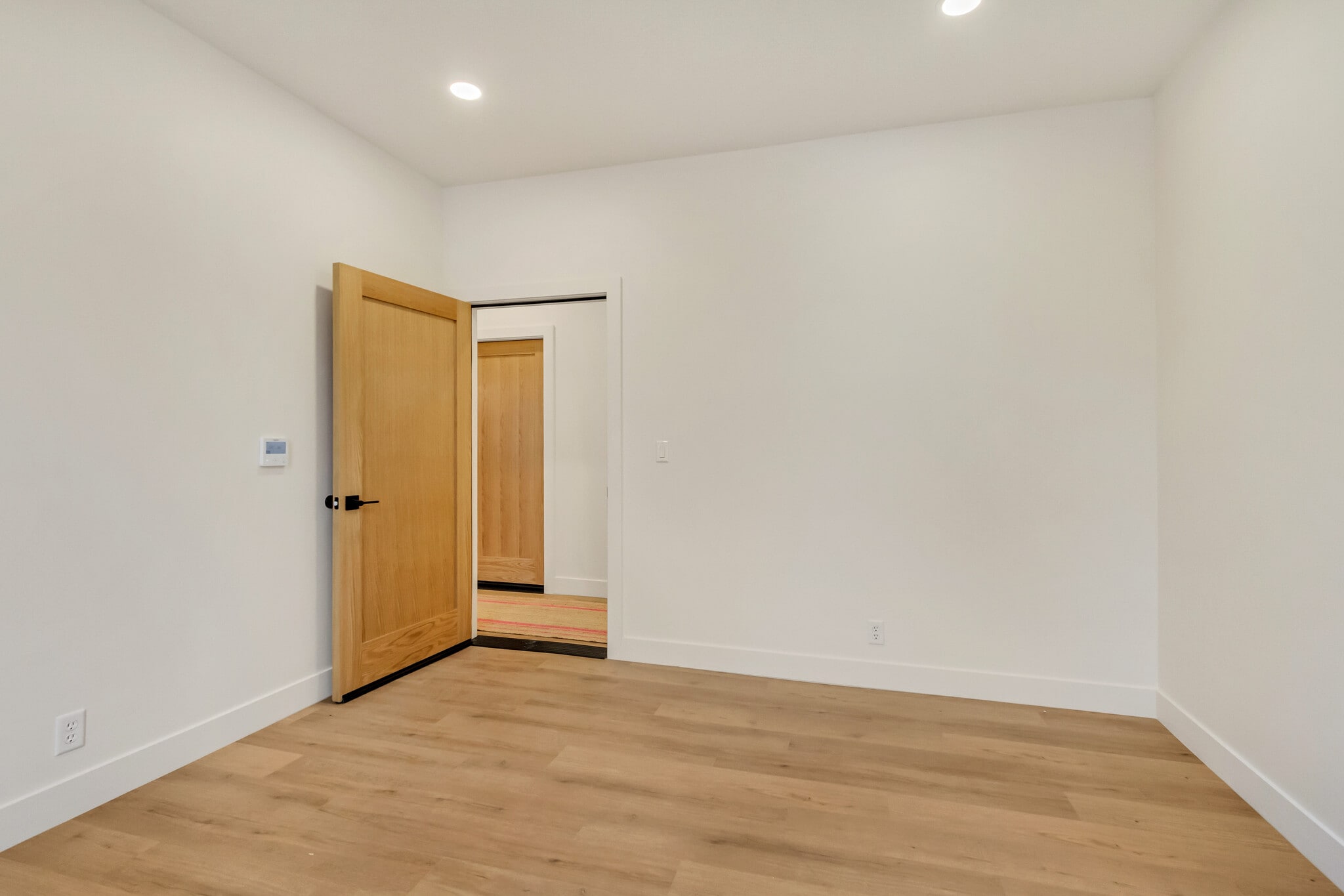 779 S 200 E, Salt Lake City, UT for lease Building Photo- Image 1 of 2