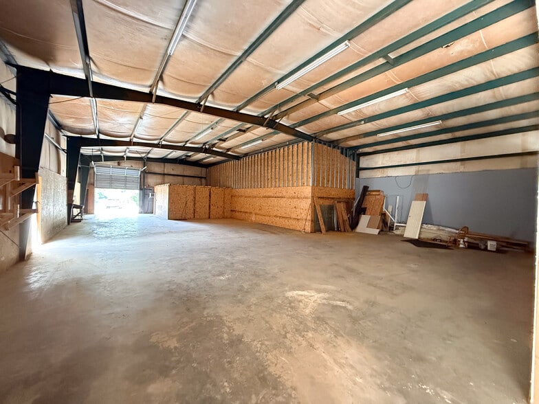 3624 Indian Hills Rd, Decatur, AL for lease - Building Photo - Image 2 of 4