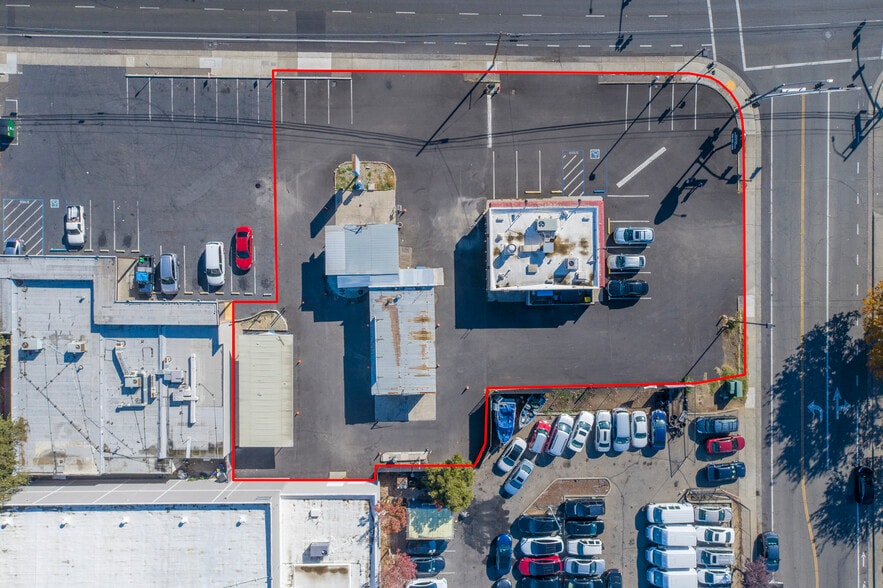 1073110765 Coloma Rd, Rancho Cordova, CA 95670