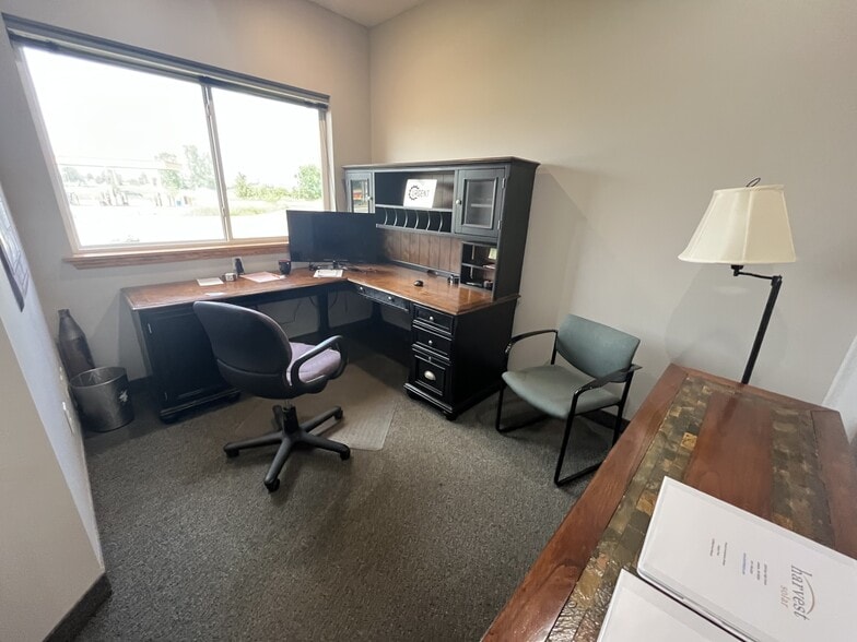 15630 68th Ave, Coopersville, MI for lease - Building Photo - Image 3 of 13