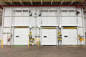 505 Libby St, Waupun, WI for lease Interior Photo- Image 2 of 4