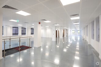 63 Temple Row, Birmingham for lease Interior Photo- Image 2 of 7