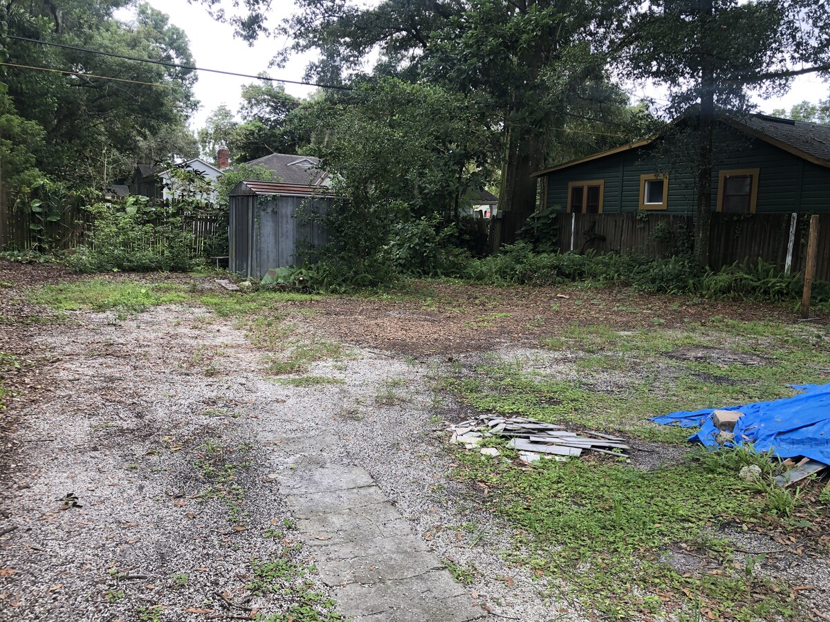 1404 E Concord St, Orlando, FL 32803 | LoopNet