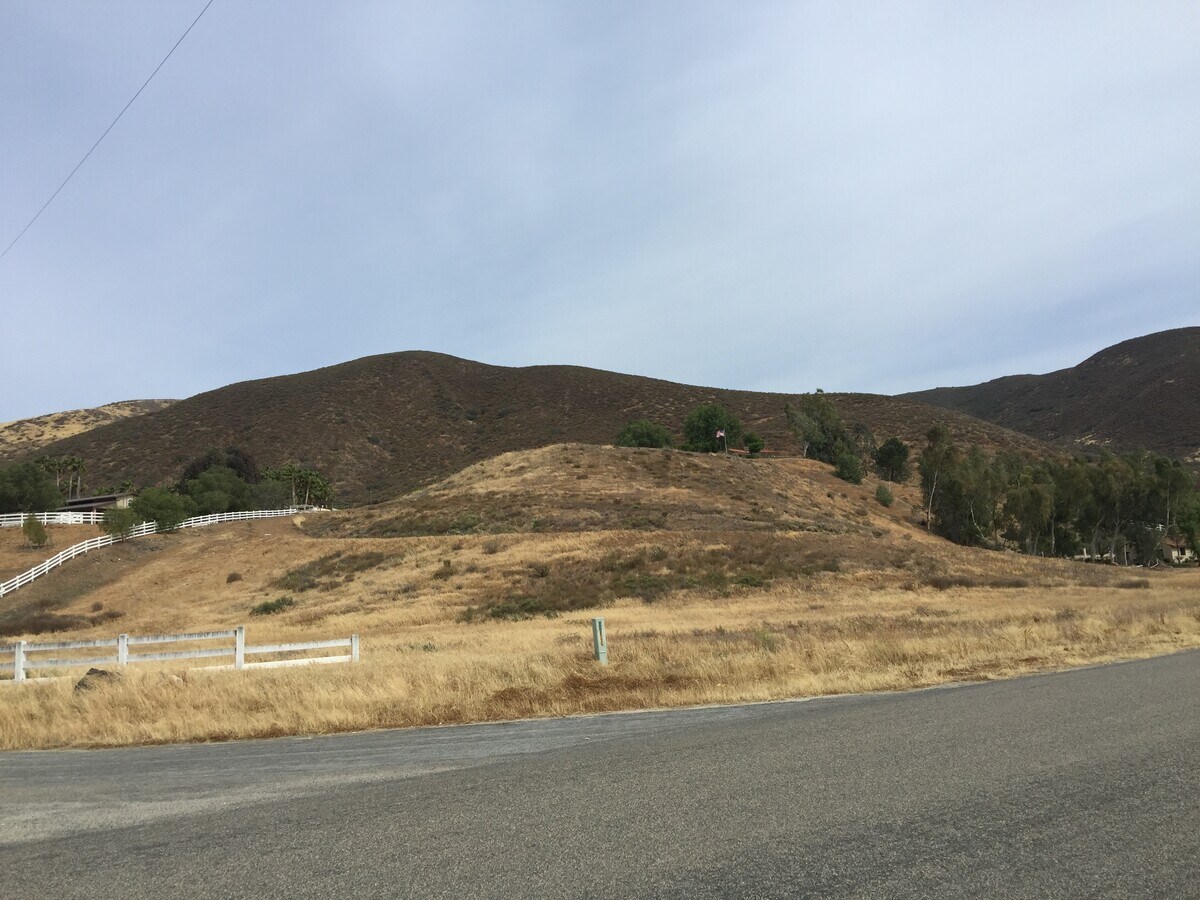View Photo