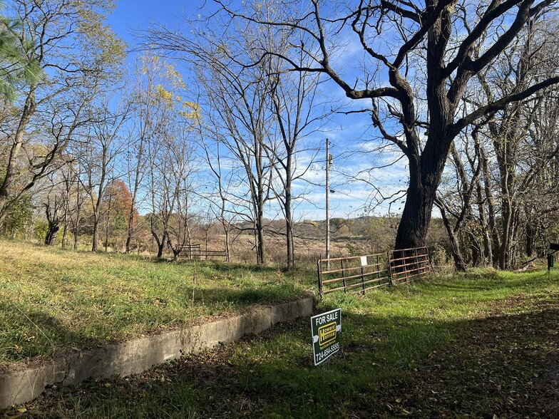 2225 County Line Rd, New Castle, PA for sale - Other - Image 2 of 5