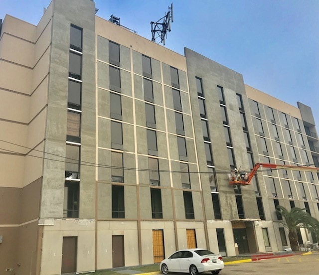 5801 Read Blvd, New Orleans, LA 70127