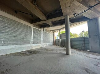 More details for Retail for Lease