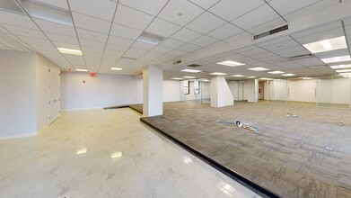 39 Broadway, New York, NY for lease Interior Photo- Image 2 of 6