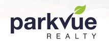 Parkvue Realty