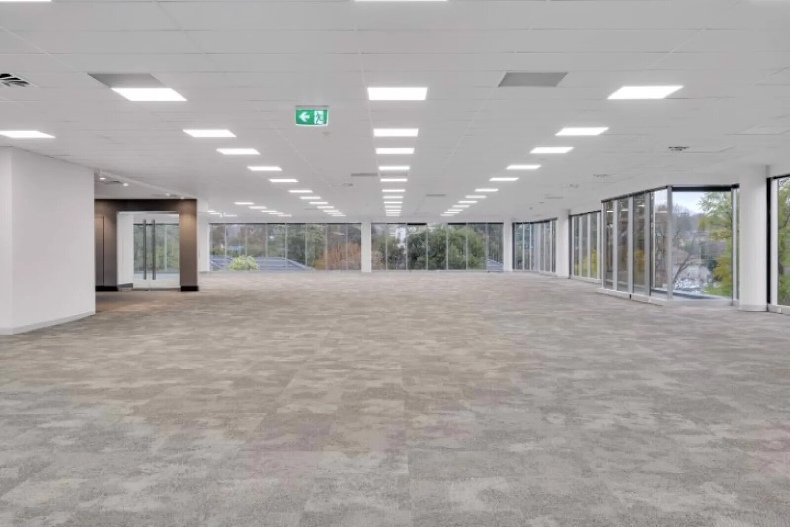 1092-1096 Toorak Rd, Camberwell for lease Interior Photo- Image 1 of 2