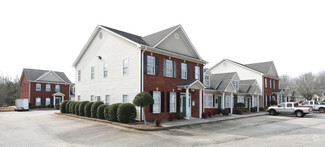 More details for 107 Enterprise Path, Hiram, GA - Office for Lease