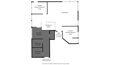 1211 4th Ave E, Olympia, WA for lease Interior Photo- Image 1 of 1