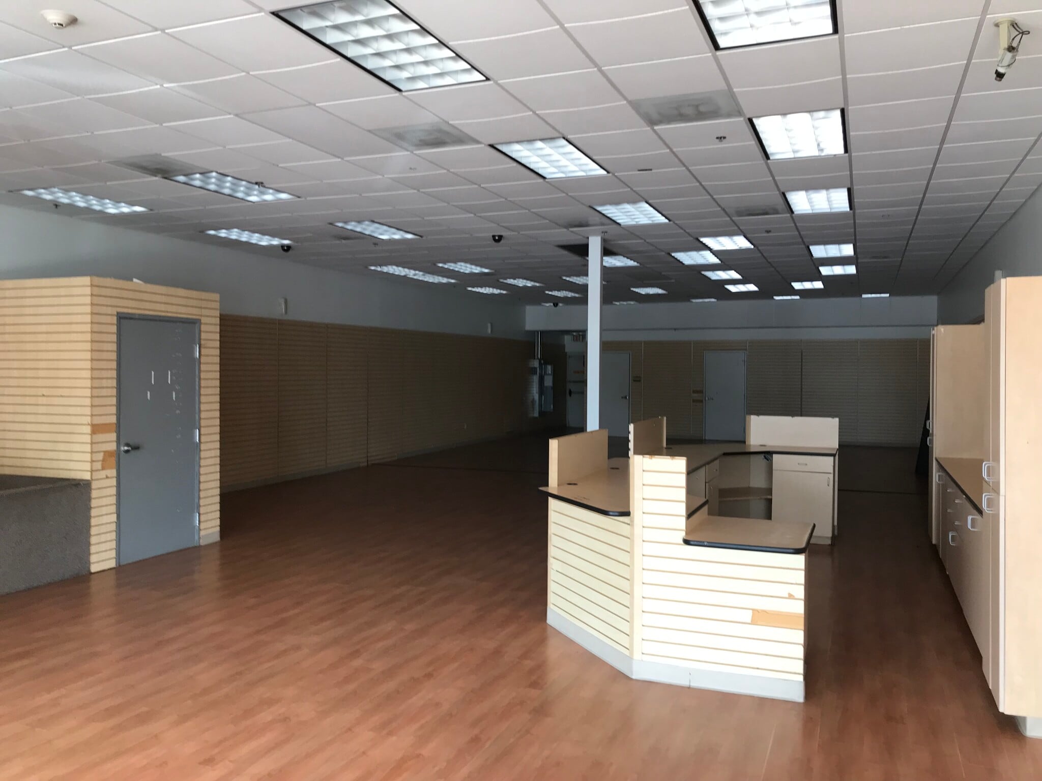 8428 Denton Hwy, Watauga, TX for lease Building Photo- Image 1 of 6