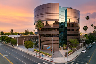 More details for 7920 W Sunset Blvd, Los Angeles, CA - Office for Lease