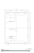 9020 State Highway 21, Trenton, TX for lease Site Plan- Image 2 of 3