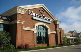 More details for 1470-1490 Quarterpath Rd, Williamsburg, VA - Retail for Lease