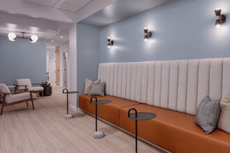 2116 Bissonnet, Houston, TX for lease Interior Photo- Image 2 of 8